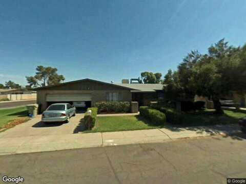 Palo Verde, GLENDALE, AZ 85302