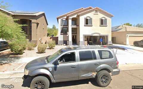 Elaine, GOODYEAR, AZ 85338