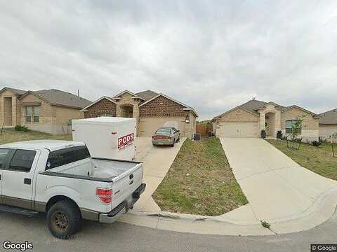 Midas, JARRELL, TX 76537