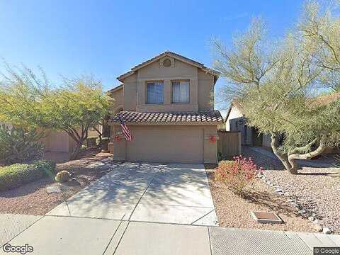 102Nd, SCOTTSDALE, AZ 85255