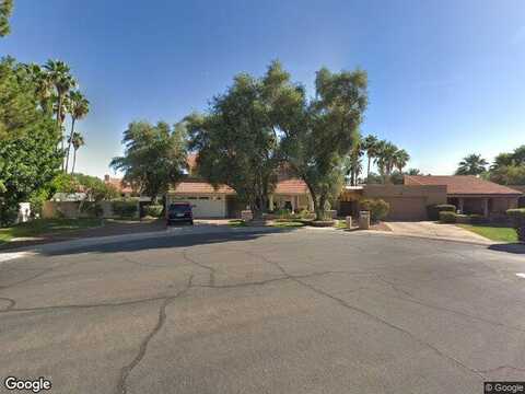 Timberlane, SCOTTSDALE, AZ 85258