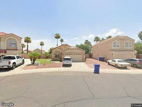 119Th, AVONDALE, AZ 85392