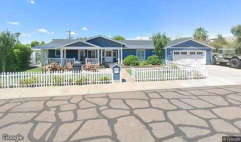 43Rd, PHOENIX, AZ 85018