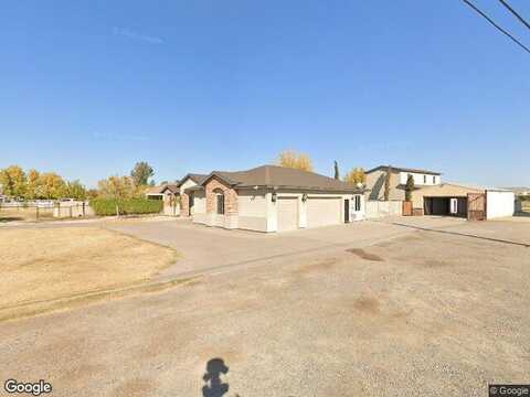 140Th, CHANDLER, AZ 85286