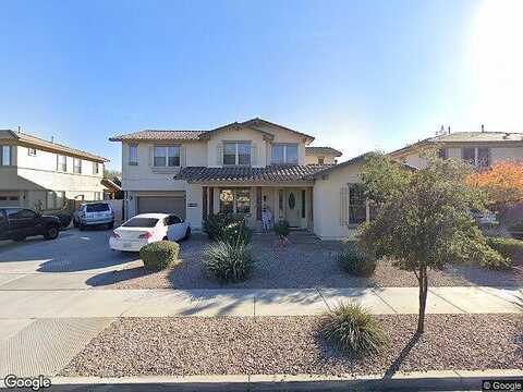 Oak Hill, QUEEN CREEK, AZ 85142