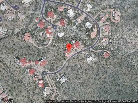 115Th, SCOTTSDALE, AZ 85255