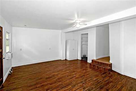 Wilkins, FAYETTEVILLE, GA 30214