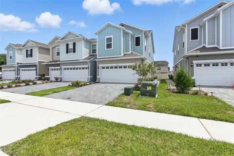 1255 STOCKWELL AVENUE, Saint Cloud, FL 34771