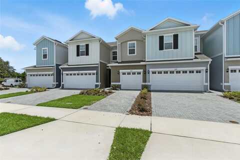 1263 STOCKWELL AVENUE, Saint Cloud, FL 34771