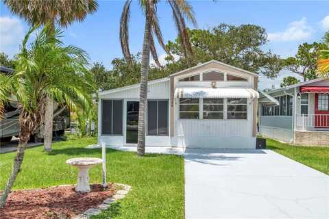 129 BROOKSHIRE DRIVE, NOKOMIS, FL 34275