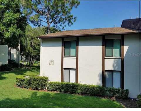 1724 PINE RIDGE WAY W, PALM HARBOR, FL 34684