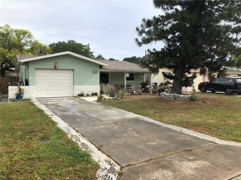 5327 19TH AVENUE N, Saint Petersburg, FL 33710