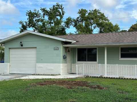 5327 19TH AVENUE N, Saint Petersburg, FL 33710