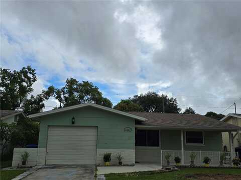 5327 19TH AVENUE N, Saint Petersburg, FL 33710
