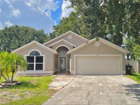1050 PINEVIEW COURT, APOPKA, FL 32712