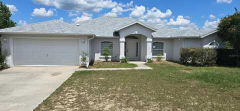 9995 SW 41 AVENUE, OCALA, FL 34476