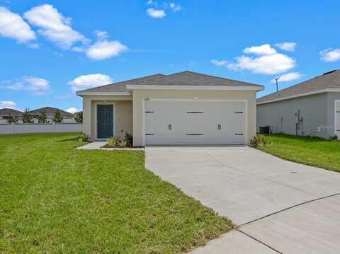 1403 MADISON CIRCLE, HAINES CITY, FL 33844