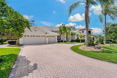 5406 BLUE HERON LANE, WESLEY CHAPEL, FL 33543