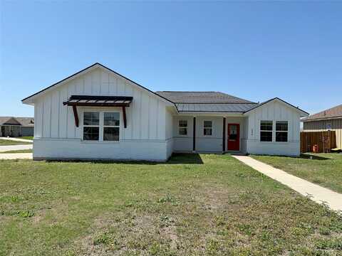 Dove, BERTRAM, TX 78605