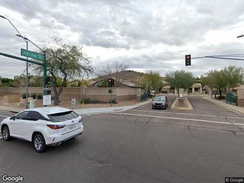 Villa Linda, GLENDALE, AZ 85310
