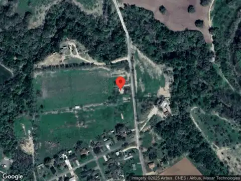 Dry Hollow, LA VERNIA, TX 78121