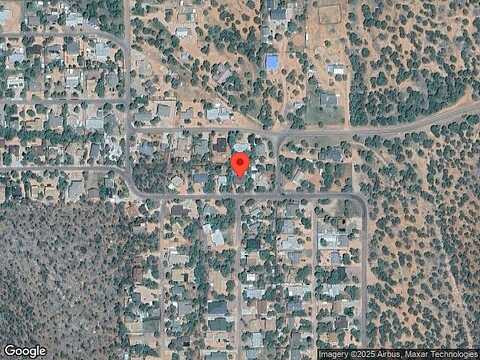 Bulla, PAYSON, AZ 85541