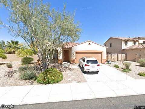 126Th, PEORIA, AZ 85383
