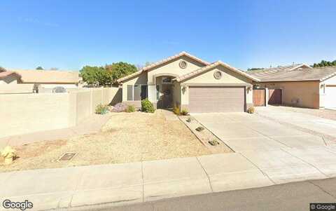 Foothill, PEORIA, AZ 85383