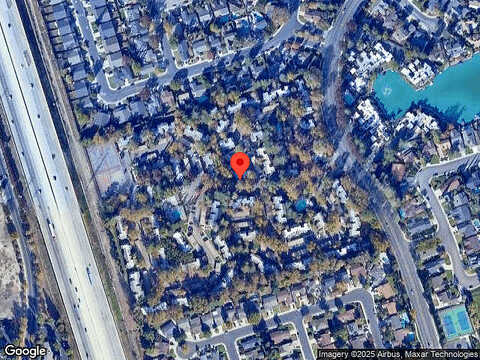 Quail Lakes, STOCKTON, CA 95207