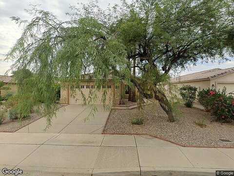 89Th, MESA, AZ 85208