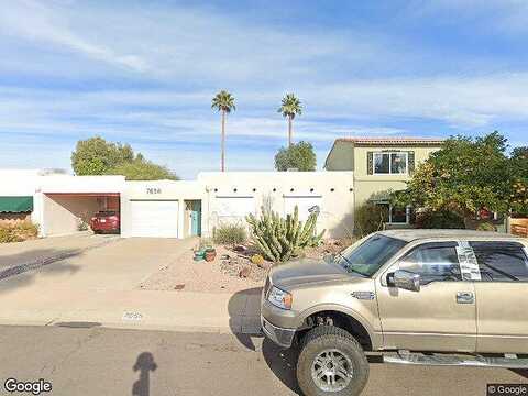 Northland, SCOTTSDALE, AZ 85251