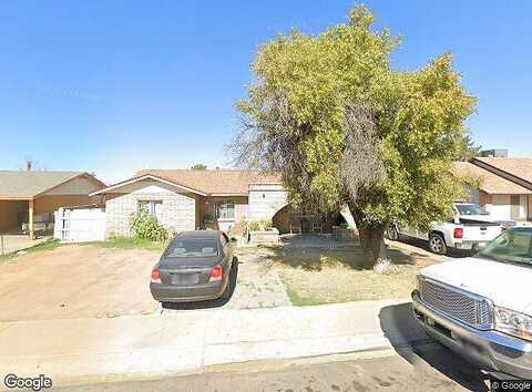 Cavalier, GLENDALE, AZ 85303