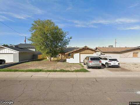 Berridge, GLENDALE, AZ 85301