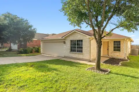 Brandons, BUDA, TX 78610
