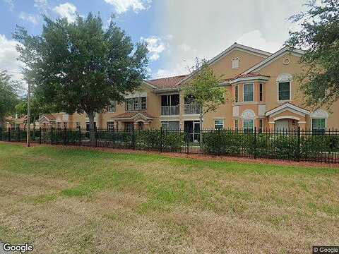 Concordia Lake, CAPE CORAL, FL 33909