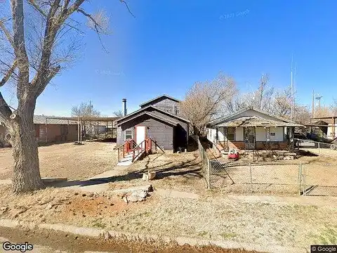 Sumner, PAMPA, TX 79065
