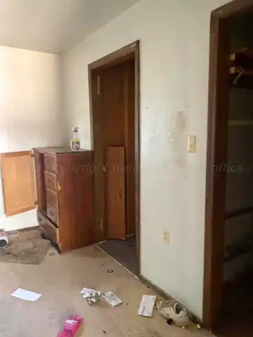 Sumner, PAMPA, TX 79065
