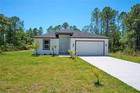Orchid, INDIAN LAKE ESTATES, FL 33855