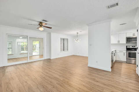 Pine Ridge, DESTIN, FL 32541