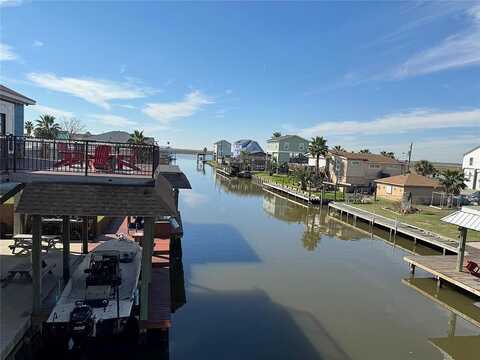 Bayou Vista, HITCHCOCK, TX 77563