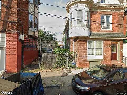 Sellers, PHILADELPHIA, PA 19124