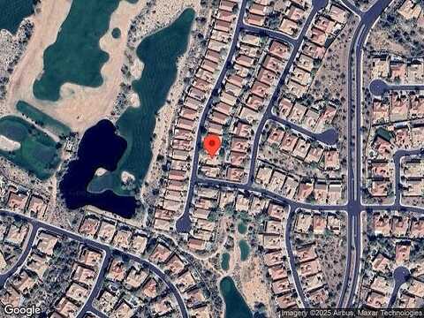 Prestancia, PHOENIX, AZ 85086