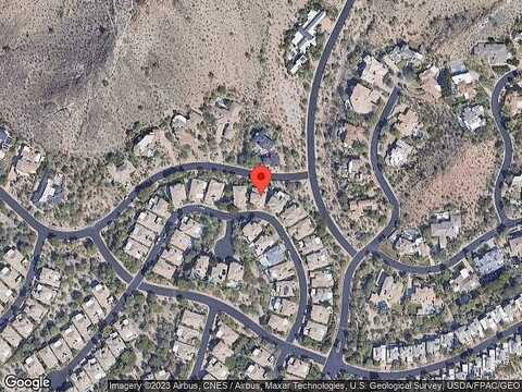 29Th, PHOENIX, AZ 85016