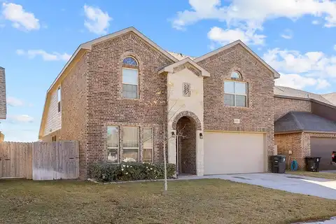 Pile Ranch, ODESSA, TX 79765