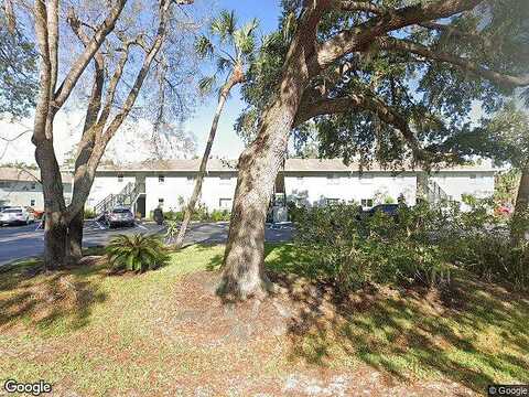 Pullen, BONITA SPRINGS, FL 34135