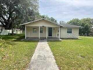 Powell, WILDWOOD, FL 34785