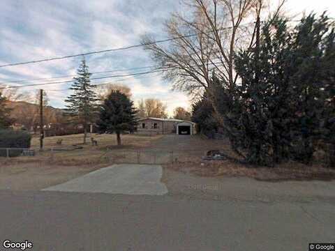 Coldwater, BISHOP, CA 93514