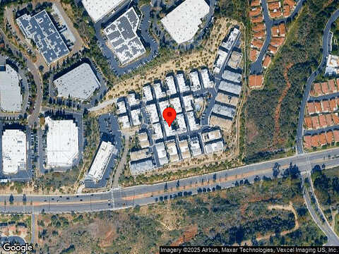 Solara, VISTA, CA 92081