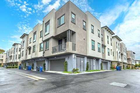 Solara, VISTA, CA 92081