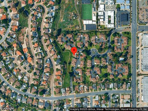 Swift, EL CAJON, CA 92020